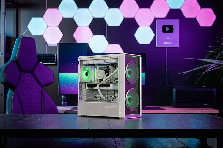 PC Gamer BRIGHTEN (image:2)