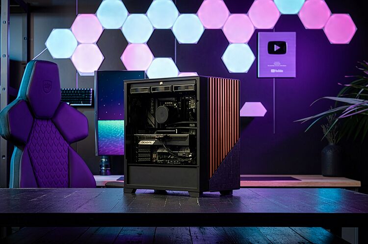 PC Gamer MAPLE (image:2)