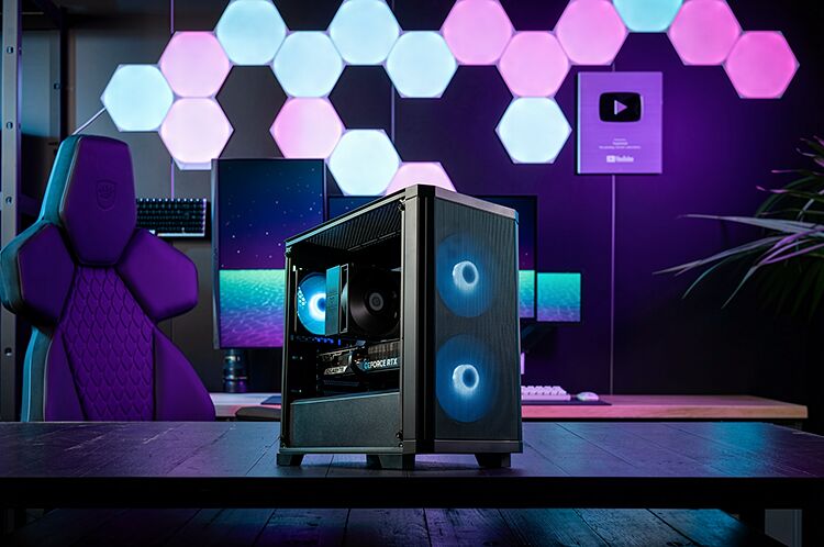 PC Gamer WARRICK (image:2)