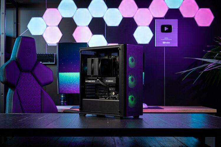 PC Gamer BRANFORD (image:2)