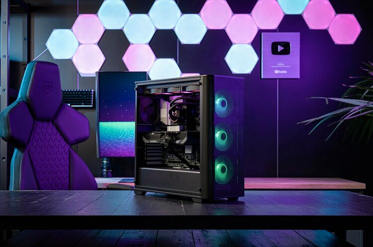 PC Gamer RUST (image:2)