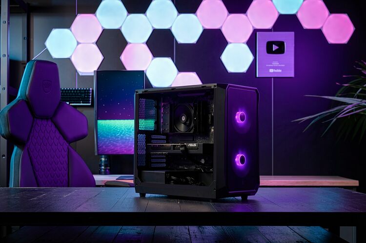 PC Gamer EMBER (image:2)