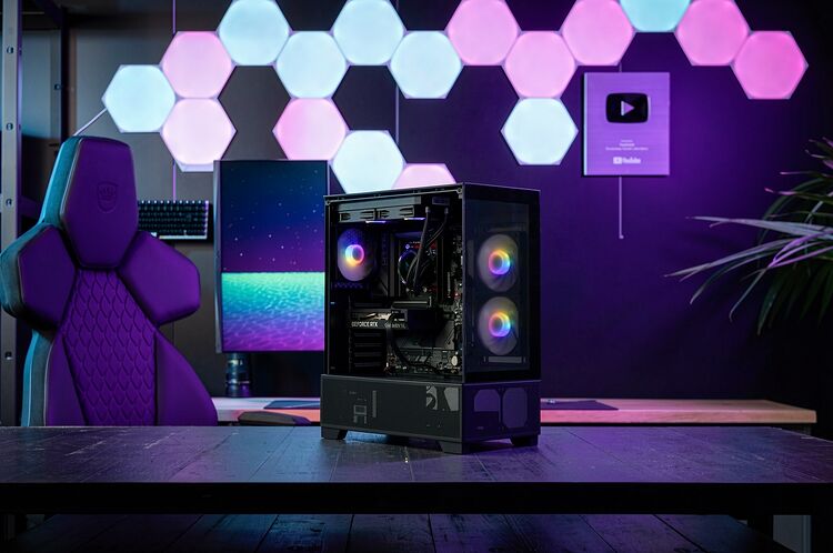 PC Gamer AXE (image:2)