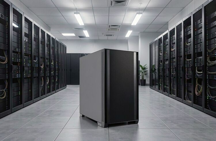 PC IA QUANTUM (image:2)