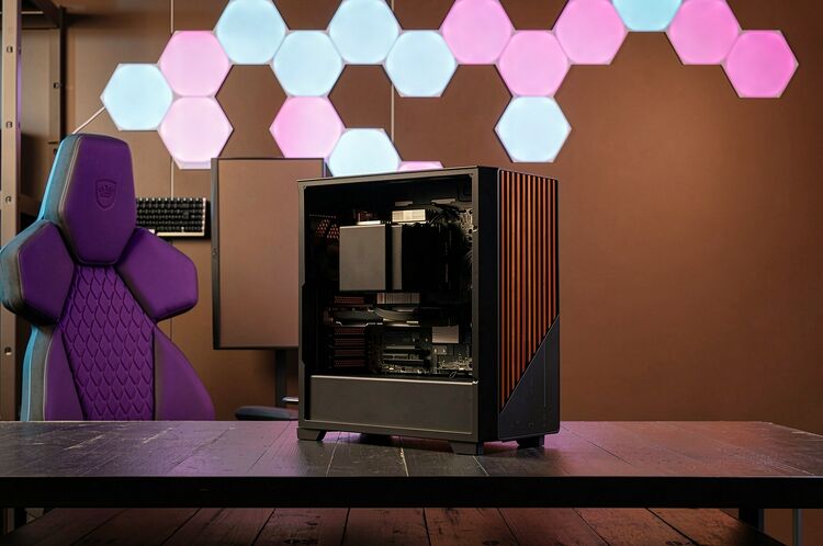 PC Gamer GROVE (image:2)