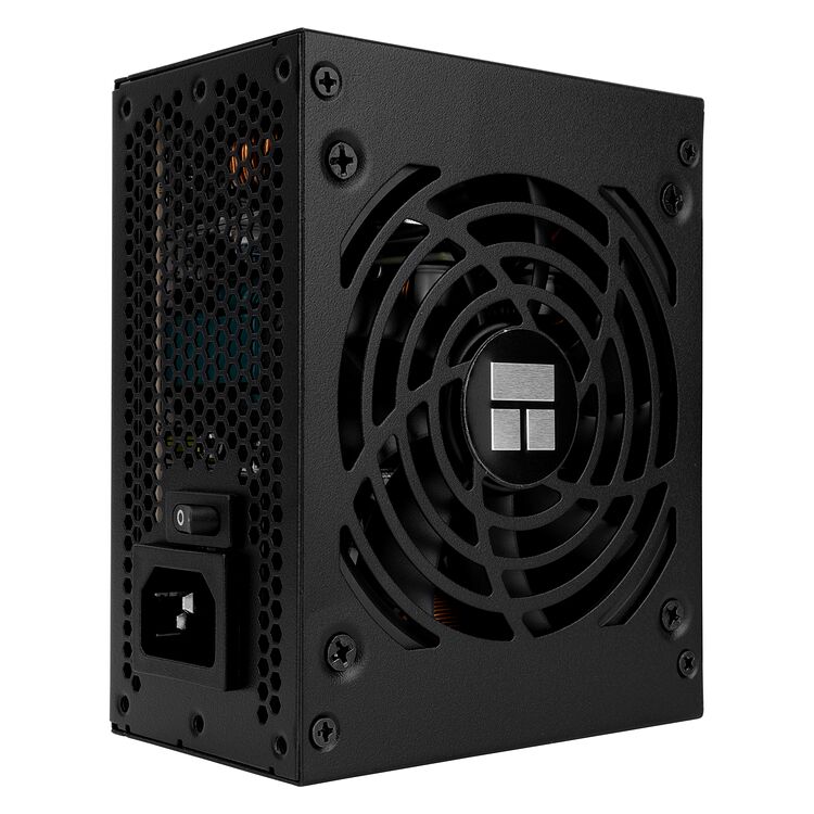 Thermalright ABFX-500 Noir - 500W (image:2)
