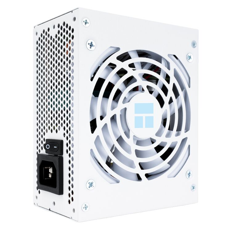 Thermalright ABFX-500 Blanc - 500W (image:2)