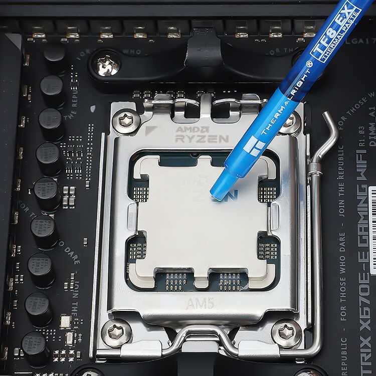 Thermalright TF8 EX - 1.5 g (image:2)