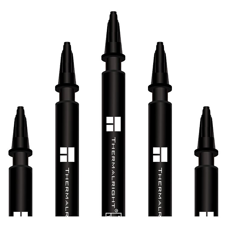 Thermalright TF9 - 1.5 g (image:2)