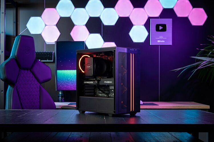 PC Gamer SLIGHT (image:2)