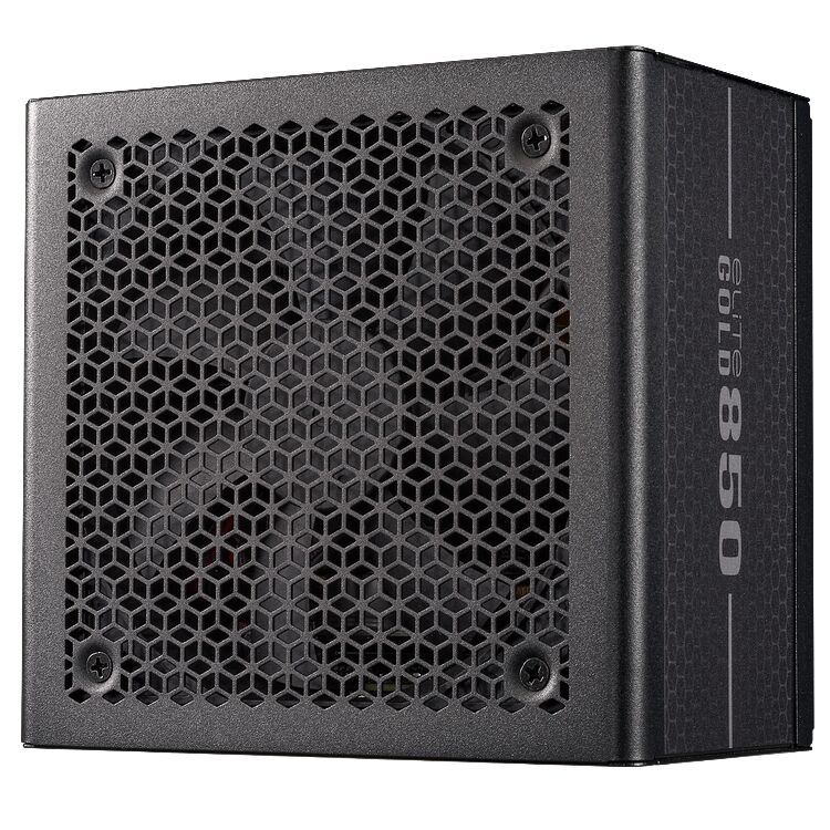 Cooler Master Elite Gold 850 - 850W (image:2)