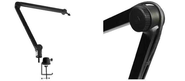 Woodbrass Pack Streaming Pro (image:3)