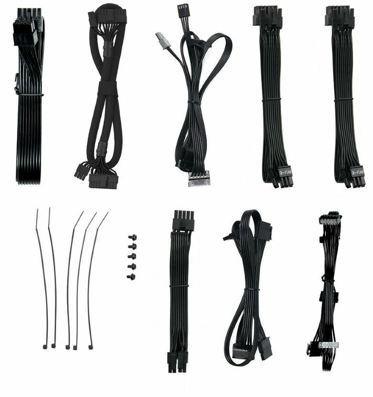 be quiet! Pure Power 11 FM - 750W (image:1)