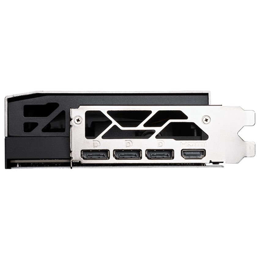 MSI GeForce RTX 5090 SUPRIM LIQUID SOC
