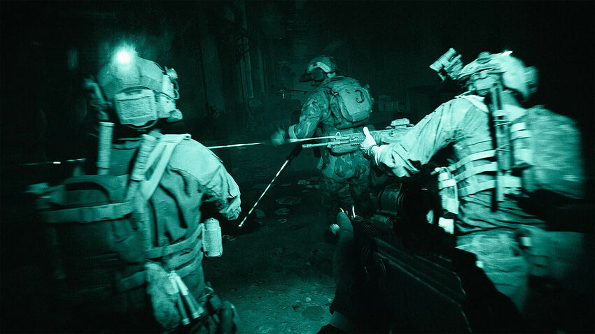 Battlefield 6 capture 1 