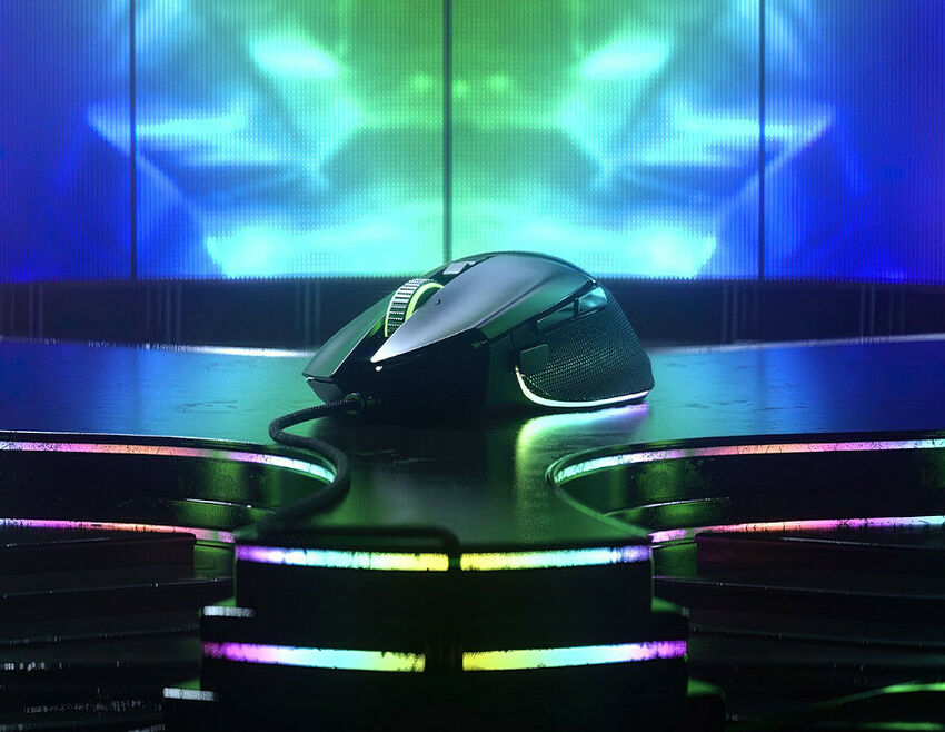 Pack Gamer Razer (image:3)