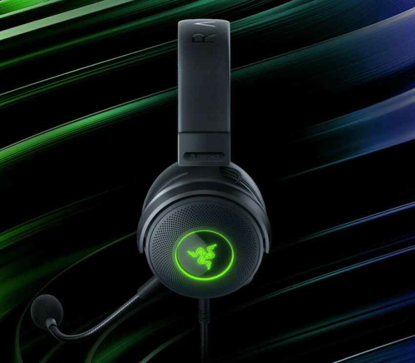 Pack Gamer Razer (image:4)