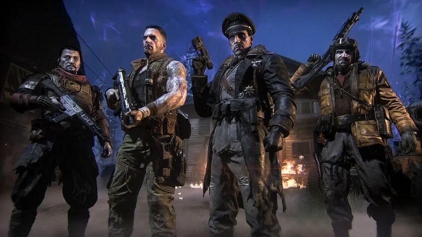 Screen 1 (COD BO7)
