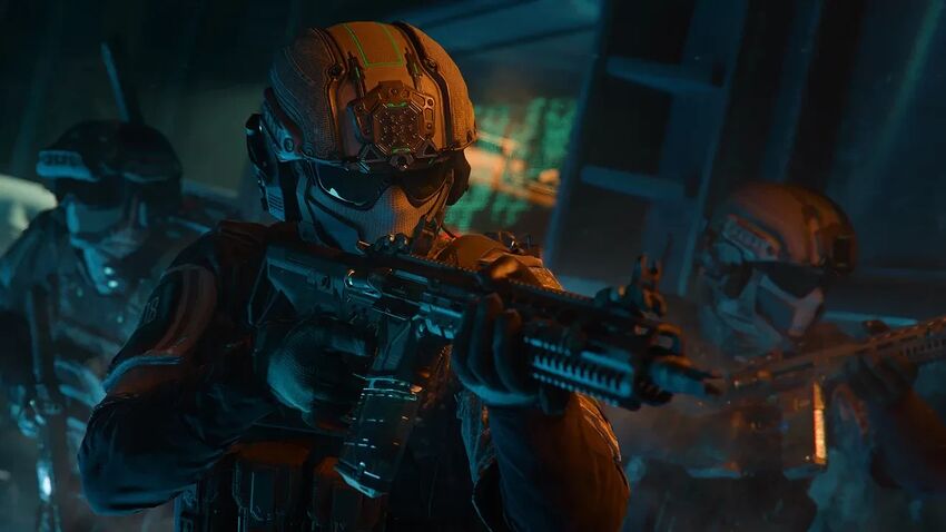 Screen 2 (COD BO7)