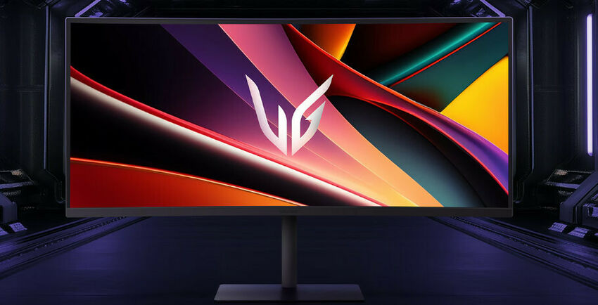 LG UltraGear 34G630A-B (image:3)