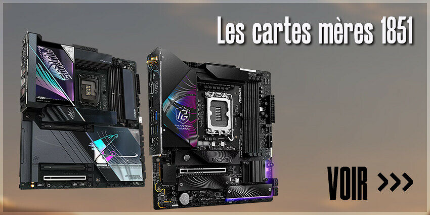 6% cartes mères 1851