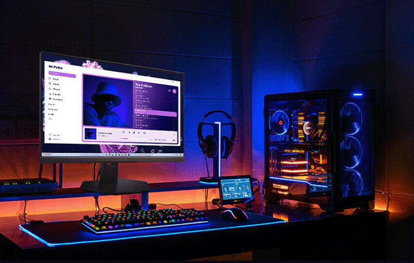 Lenovo Legion 27Q-11 (image:2)