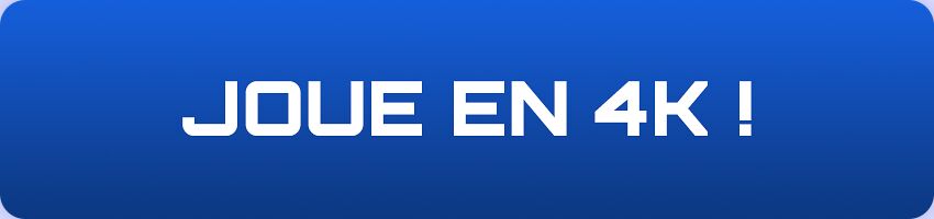 separateur promo Call of Duty Black Ops 7