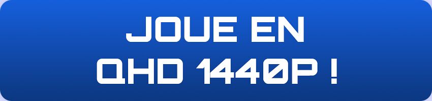 separateur promo Call of Duty Black Ops 7