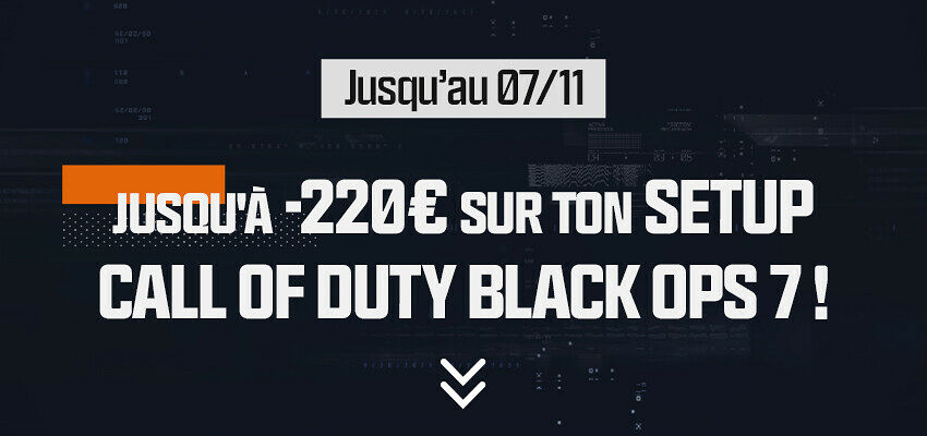 header promo Call of Duty Black Ops 7