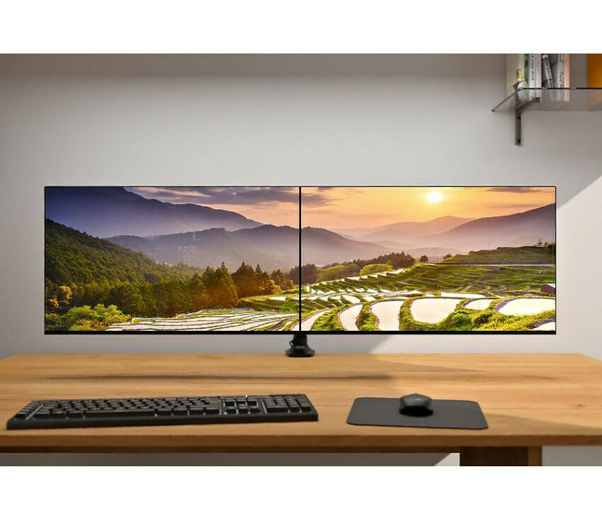 Iiyama ProLite XB2796QSC-B1 (image:2)