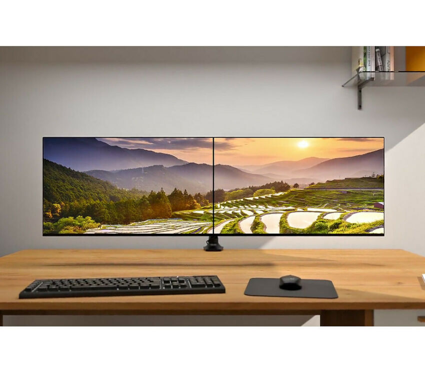 Iiyama ProLite XB2796HSC-B1 (image:2)