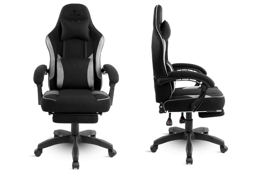 Spirit of Gamer Sirius RGB (image:2)