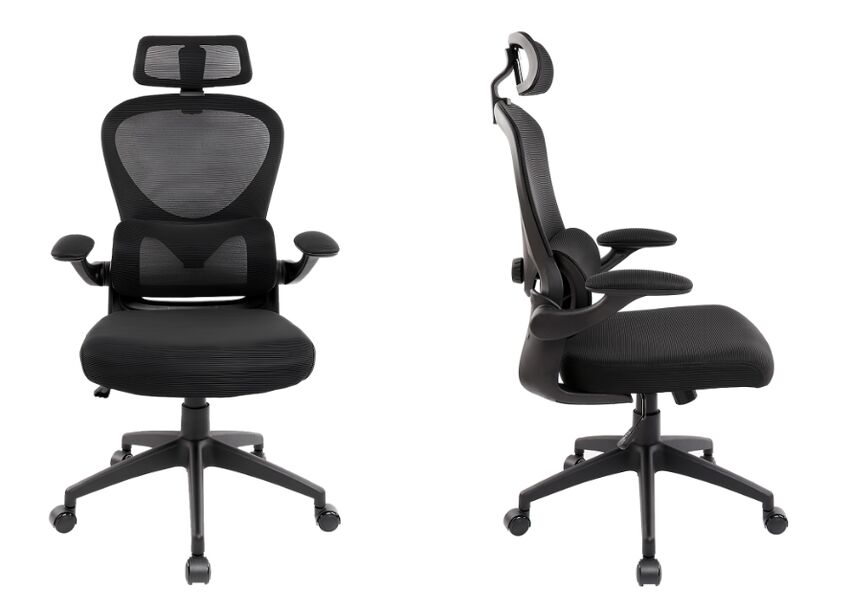 Advance AeroFlex (image:2)