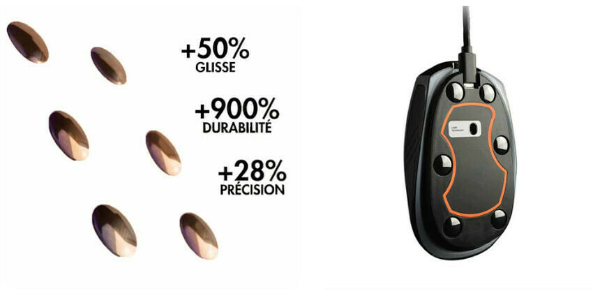 Lexip MO42 (image:2)