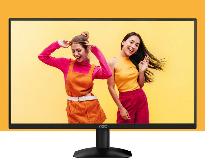 AOC Q27B35E (image:2)