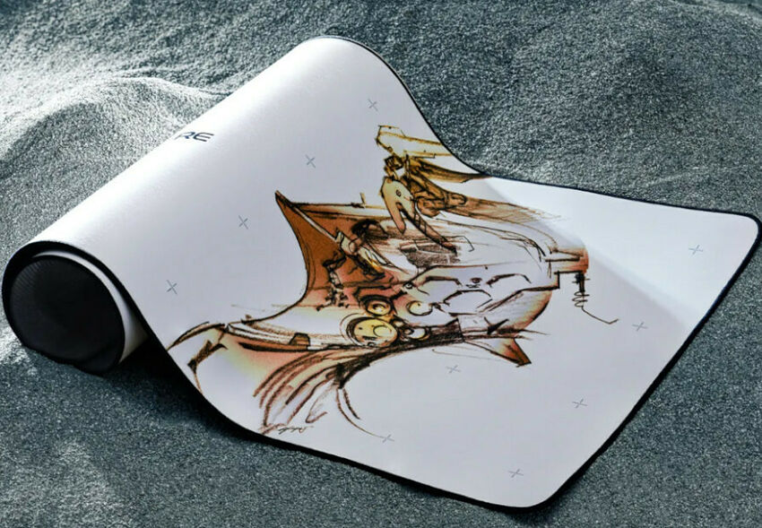 Asus ROG Kojima Productions Bundle (image:4)