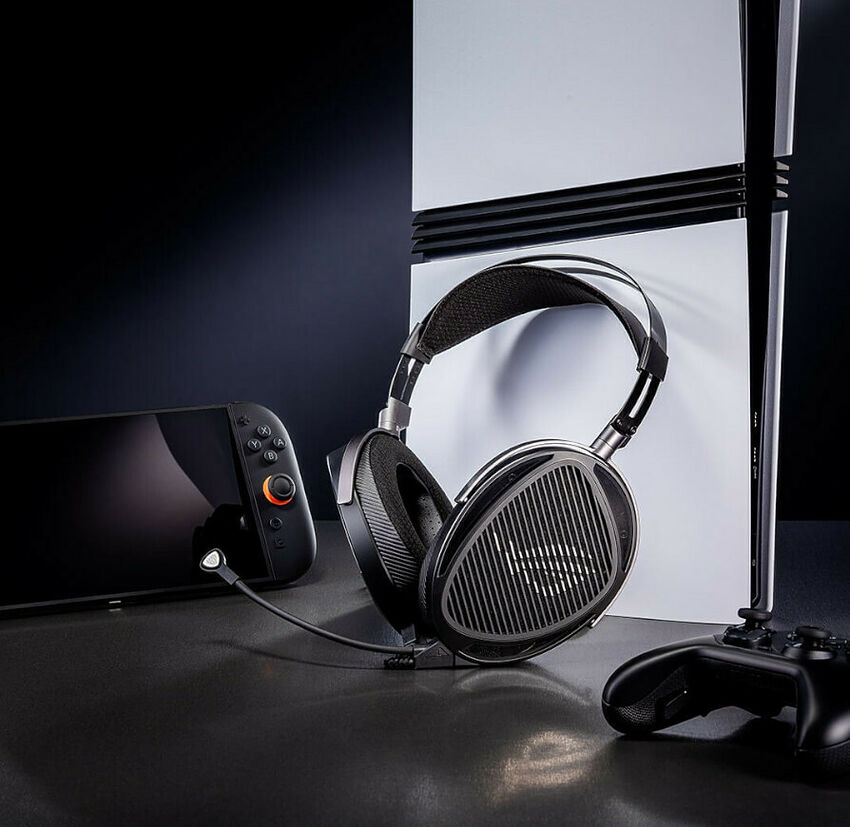 Asus ROG Kithara (image:2)