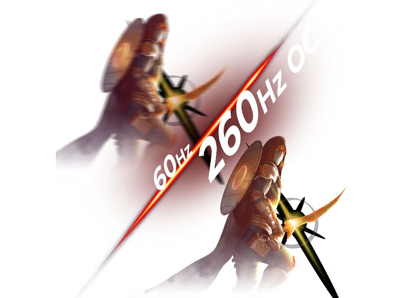 AOC 24G4ZR (image:2)