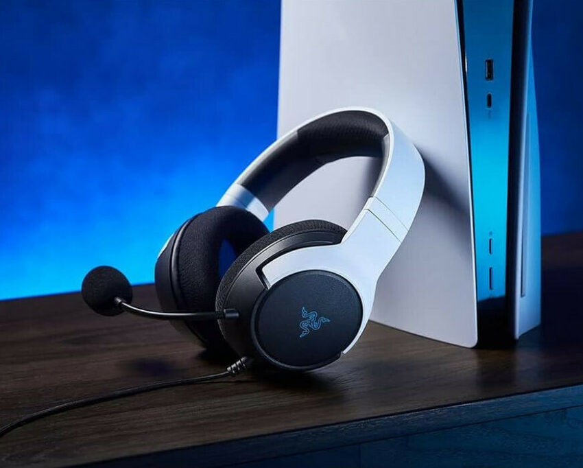 Razer Kaira X for PS5 (image:2)