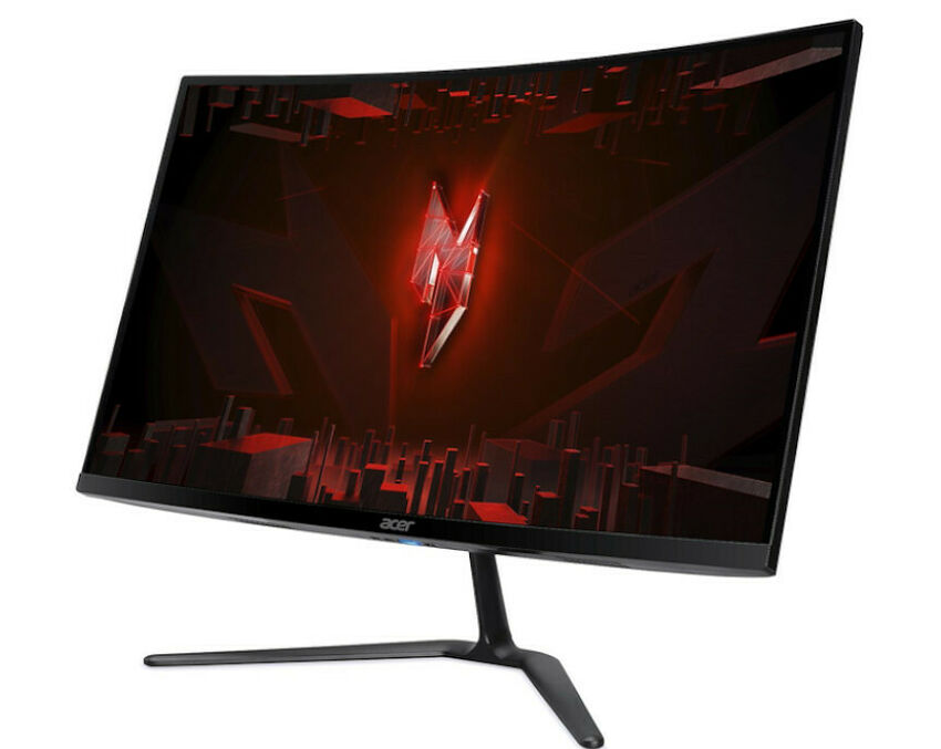 Acer Nitro ED270ZBMIIPX (image:2)