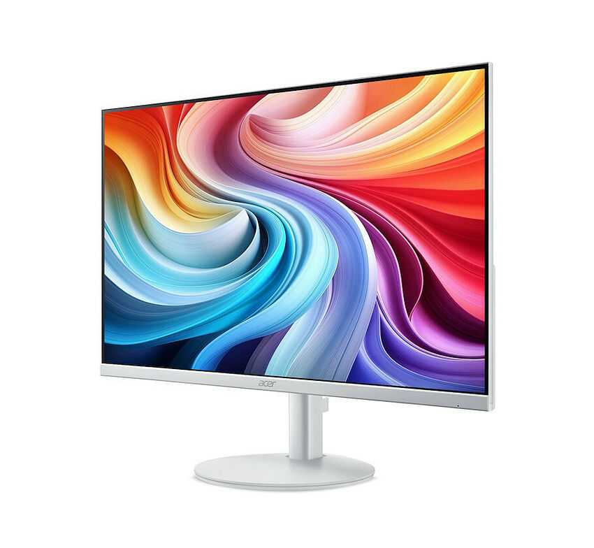 Acer SA243YP1WMIX (image:2)