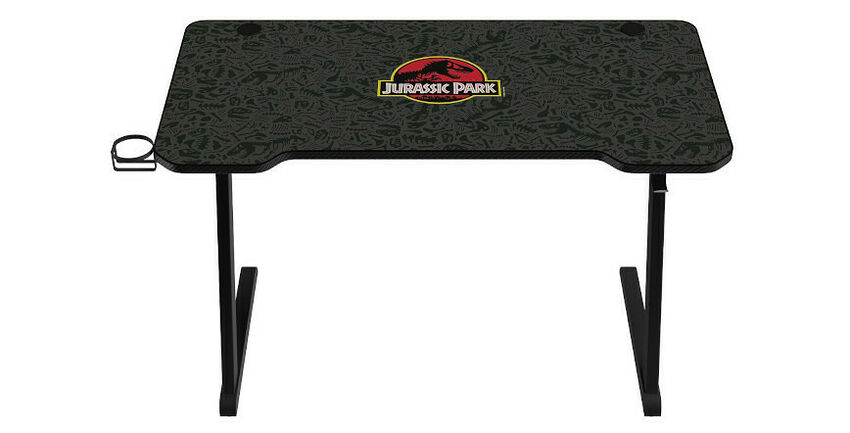 Azgenon GT120 - Jurassic Park (image:2)