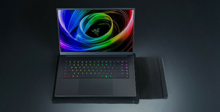 Razer Laptop Sleeve 16 pouces (image:2)