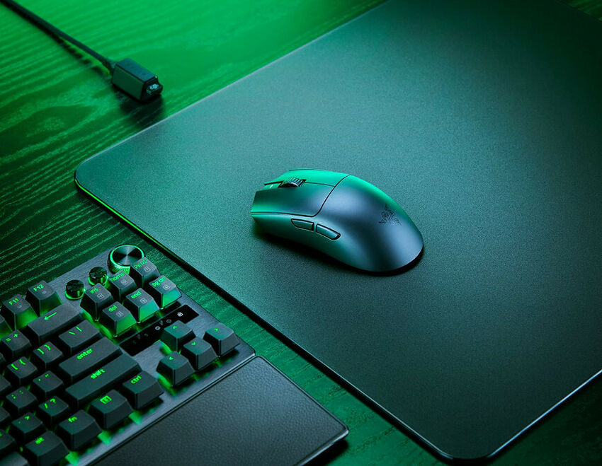 Razer Viper V3 Pro SE (image:2)