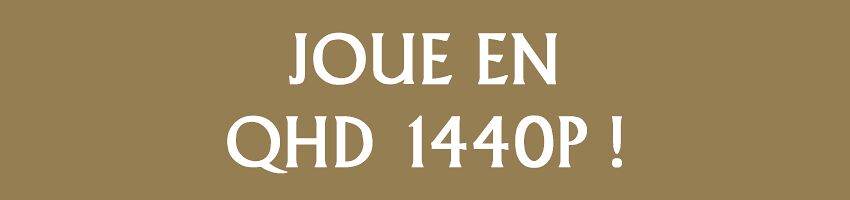 separateur Crimson Desert