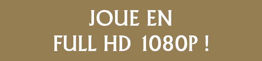 separateur Crimson Desert