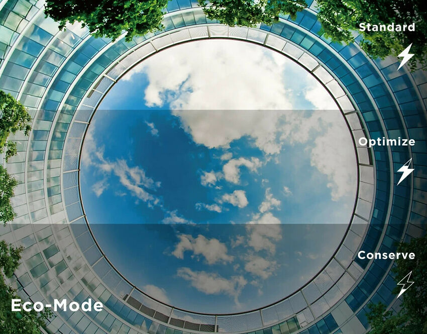 ViewSonic VA2432-H-2 (image:2)