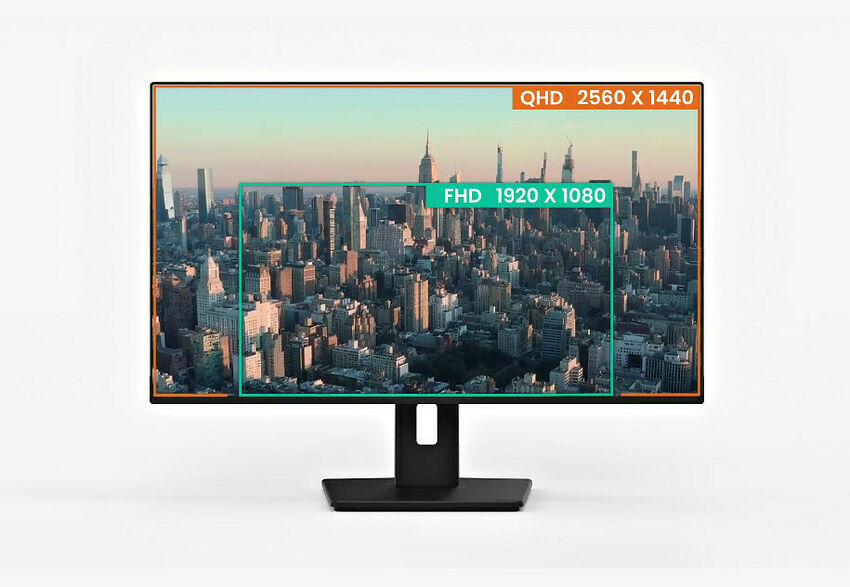 Iiyama ProLite XB2797QSN-B1 (image:2)