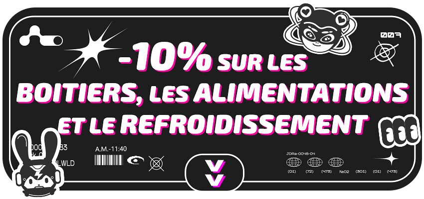 header promo periphs