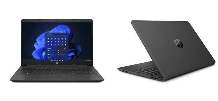 HP 250RT G9 (B9YT6ET) (image:4)